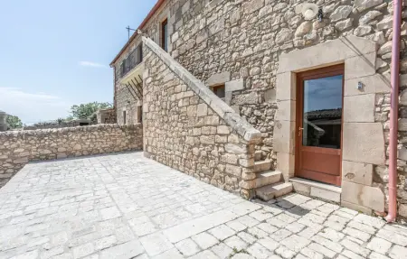 Location Maison 15 personnes à Ragusa - Photo 10