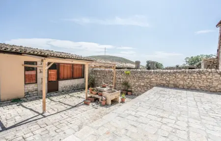 Location Maison 15 personnes à Ragusa - Photo 11