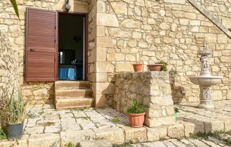 Location Maison 15 personnes à Ragusa - Photo 12