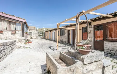 Location Maison 15 personnes à Ragusa - Photo 13