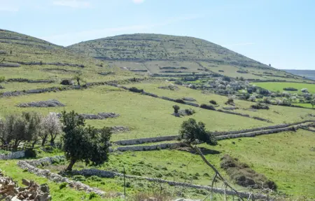 Location Maison 15 personnes à Ragusa - Photo 14