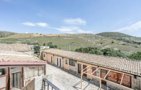 Location Maison 15 personnes à Ragusa - Photo 15