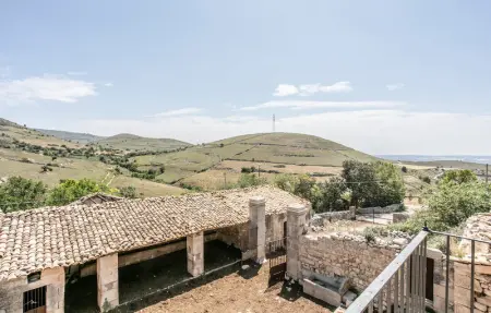 Location Maison 15 personnes à Ragusa - Photo 16