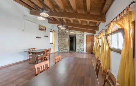 Location Maison 15 personnes à Ragusa - Photo 18