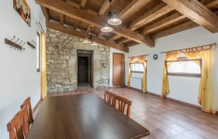 Location Maison 15 personnes à Ragusa - Photo 20