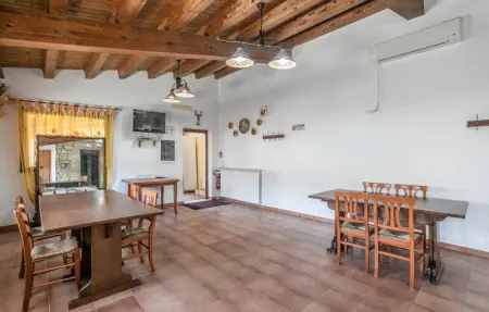 Location Maison 15 personnes à Ragusa - Photo 21