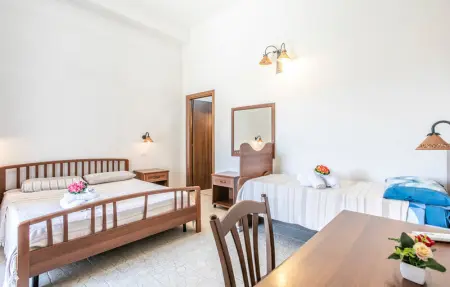 Location Maison 15 personnes à Ragusa - Photo 24