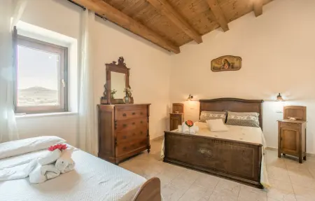 Location Maison 15 personnes à Ragusa - Photo 25