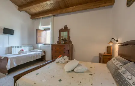 Location Maison 15 personnes à Ragusa - Photo 26