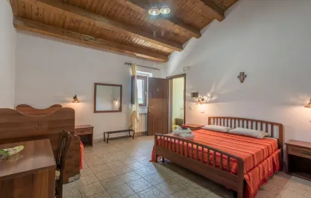 Location Maison 15 personnes à Ragusa - Photo 27