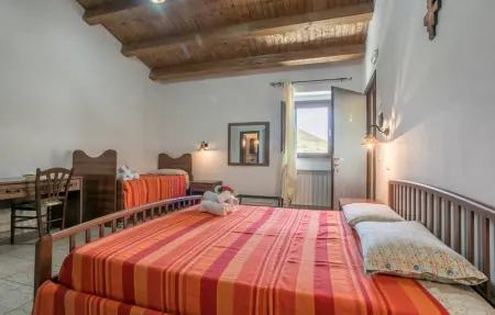 Location Maison 15 personnes à Ragusa - Photo 28