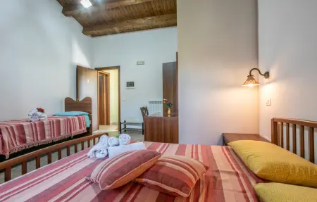 Location Maison 15 personnes à Ragusa - Photo 30