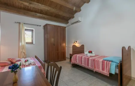 Location Maison 15 personnes à Ragusa - Photo 31