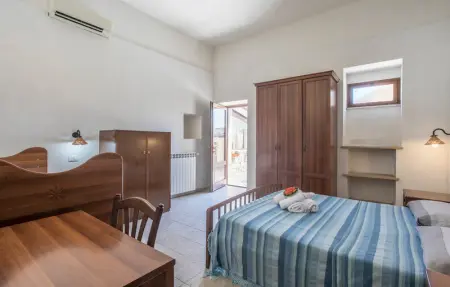 Location Maison 15 personnes à Ragusa - Photo 34