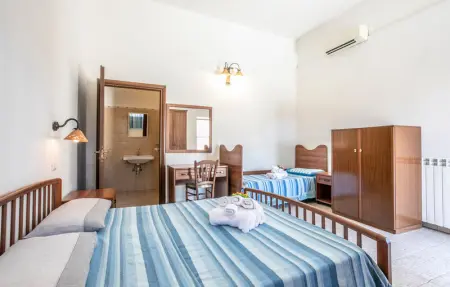 Location Maison 15 personnes à Ragusa - Photo 35