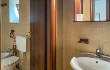 Location Maison 15 personnes à Ragusa - Photo 37