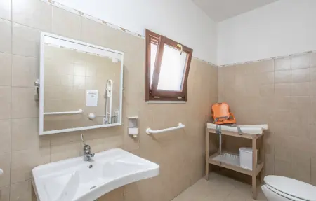 Location Maison 15 personnes à Ragusa - Photo 38