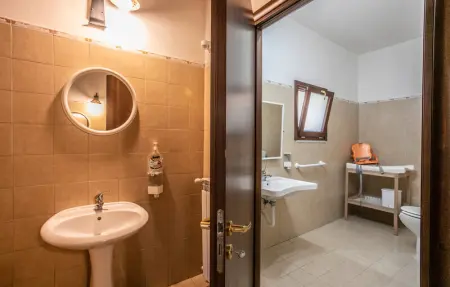 Location Maison 15 personnes à Ragusa - Photo 39