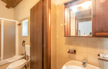 Location Maison 15 personnes à Ragusa - Photo 41