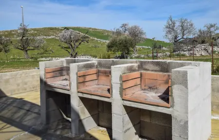 Location Maison 15 personnes à Ragusa - Photo 44