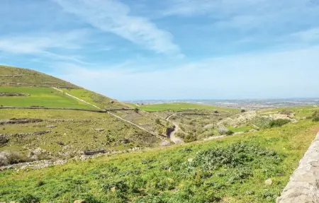 Location Maison 15 personnes à Ragusa - Photo 46