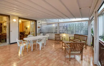 Apartamento en Rapallo ILL889 N°901025