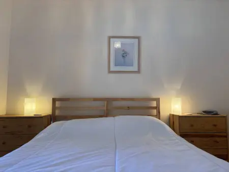 Maison spacieuse et fonctionnelle - 5 chambres, terrasse, parking privé - Photo 5