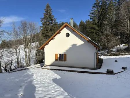 Maison spacieuse et fonctionnelle - 5 chambres, terrasse, parking privé - Photo 12