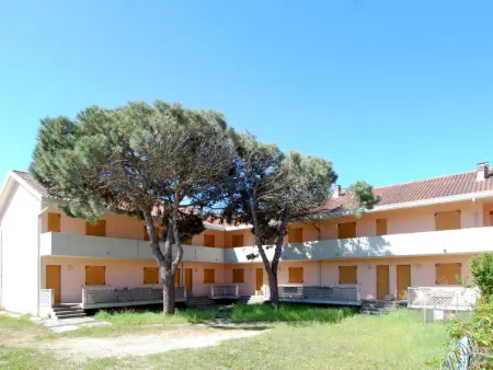 Appartement à Rosolina Mare, Casa Lucrezia - L870427