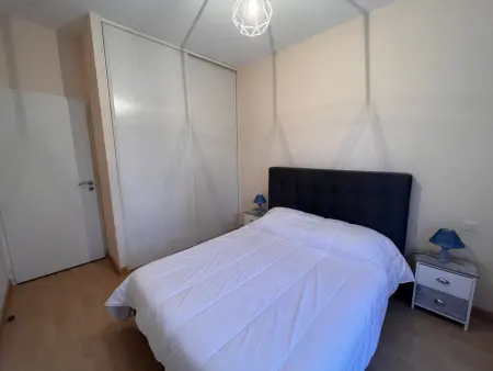 Appartement 3* près plage Les Sables-d'Olonne, 2 chambres, garage, équipements complets - Photo 12