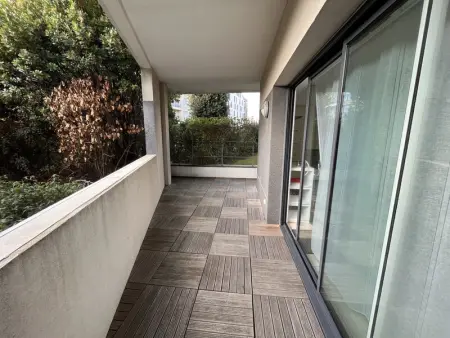 Appartement 3* près plage Les Sables-d'Olonne, 2 chambres, garage, équipements complets - Photo 15