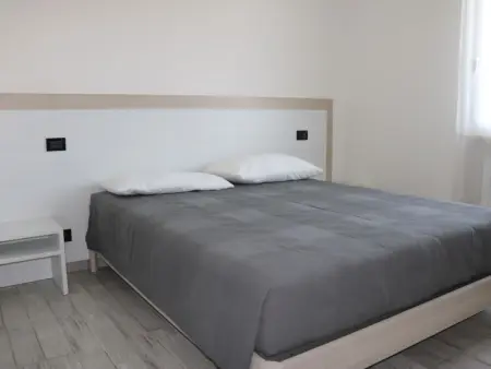 Corte Chiara, Appartement 4 personnes à Lazise - Photo 4