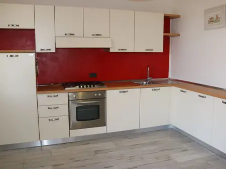 Corte Chiara, Appartement 4 personnes à Lazise - Photo 9