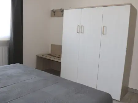 Corte Chiara, Appartement 4 personnes à Lazise - Photo 10