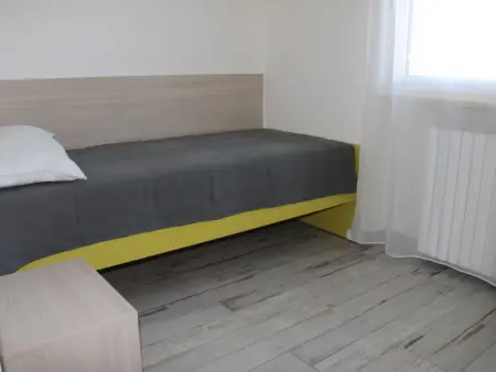 Corte Chiara, Appartement 4 personnes à Lazise - Photo 12