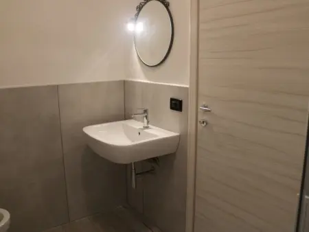 Corte Chiara, Appartement 4 personnes à Lazise - Photo 14