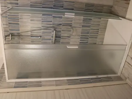 Corte Chiara, Appartement 4 personnes à Lazise - Photo 15