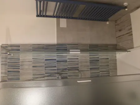 Corte Chiara, Appartement 4 personnes à Lazise - Photo 16