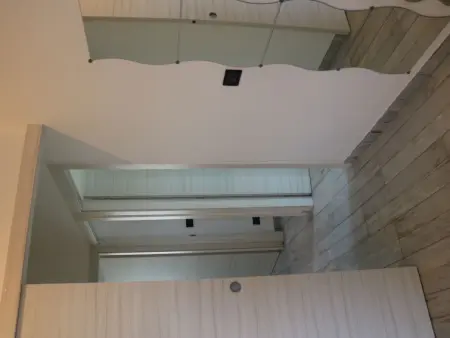 Corte Chiara, Appartement 4 personnes à Lazise - Photo 18