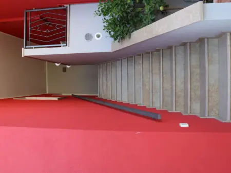 Corte Chiara, Appartement 4 personnes à Lazise - Photo 23