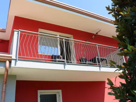 Corte Chiara, Appartement 4 personnes à Lazise - Photo 24