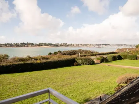 La Villa Tribale, Villa 13 personnes à Saint Philibert - Photo 30