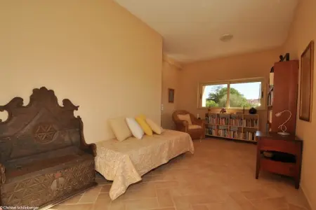 Vivenda Mira, Spacieuse 2 chambres Villa avec piscine privée près de Meia Praia et Lagos. - Photo 11