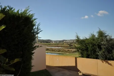 Vivenda Mira, Spacieuse 2 chambres Villa avec piscine privée près de Meia Praia et Lagos. - Photo 22