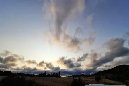 Vivenda Mira, Spacieuse 2 chambres Villa avec piscine privée près de Meia Praia et Lagos. - Photo 24