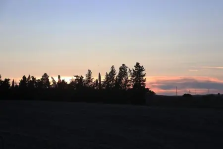 Vivenda Mira, Spacieuse 2 chambres Villa avec piscine privée près de Meia Praia et Lagos. - Photo 28