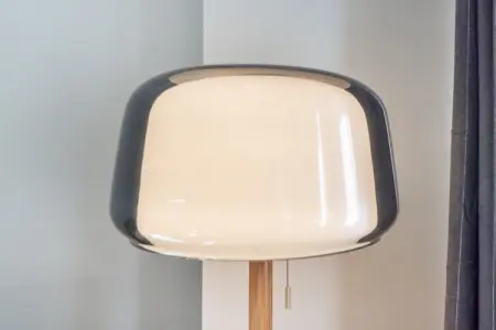 NATUSliving Benasque E, Appartement 7 personnes à Benasque - Photo 8