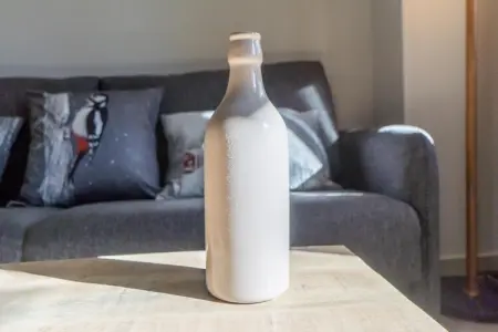 NATUSliving Benasque E, Appartement 7 personnes à Benasque - Photo 12