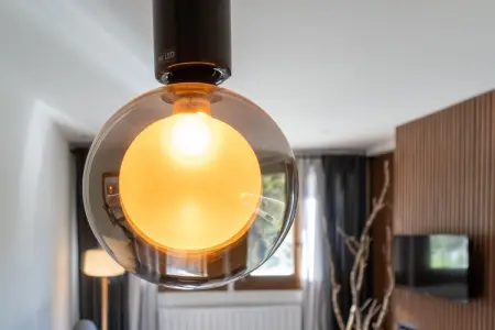 NATUSliving Benasque E, Appartement 7 personnes à Benasque - Photo 14