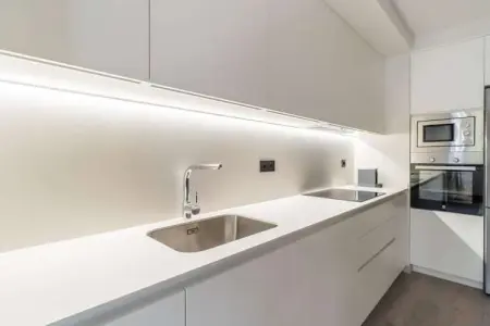 NATUSliving Benasque E, Appartement 7 personnes à Benasque - Photo 16